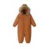 reima-gotland-5100117a-cinnamon-brown-rudas-zieminis-neperslampantis-kombinezonas REIMA žiemos kombinezonas GOTLAND (Rudas)