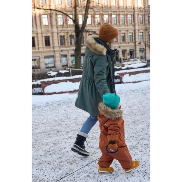 reima-gotland-5100117a-cinnamon-brown1 REIMA žiemos kombinezonas GOTLAND (Rudas)