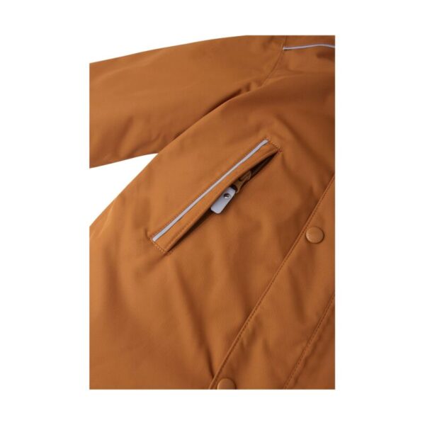 reima-gotland-5100117a-rudas-zieminis-kombis REIMA žiemos kombinezonas GOTLAND (Rudas)