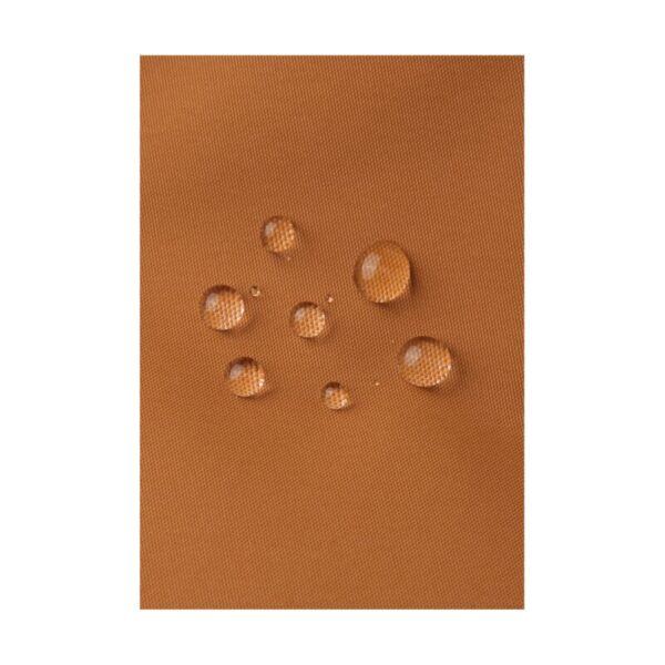 reima-gotland-rudas-zieminis-kombinezonas REIMA žiemos kombinezonas GOTLAND (Rudas)