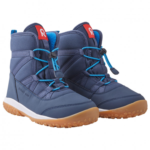 reima-kids-sniego-auliniai-batai REIMA sniego batai Myrsky (mėlyni)