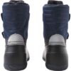 reima-lumisin-melyni-unisex-sniego-batai REIMA sniego batai LUMISIN (Mėlyni)