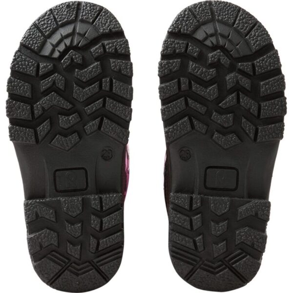 reima-nefar-5400024a-deep-purple-neslystantys-neperslampantys-batai-ziemai REIMA žiemos batai NEFAR (Bordo mergaitei)