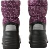 reima-nefar-5400024a-deep-purple-zieminiai-aulinukai REIMA žiemos batai NEFAR (Bordo mergaitei)