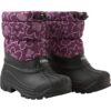reima-nefar-5400024a-deep-purple-zieminiai-neperslampantys-batai-mergaitei REIMA žiemos batai NEFAR (Bordo mergaitei)