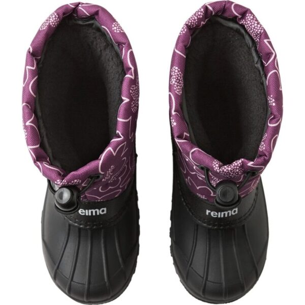 reima-nefar-bordo-auliniai-ziemos-batai-mergaitei REIMA žiemos batai NEFAR (Bordo mergaitei)