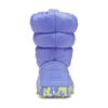 crocs-classic-neo-puff-sniego-batai-ziemai-mergaitems CROCS žieminiai Classic Neo Puff  auliniai batai (Alyviniai)