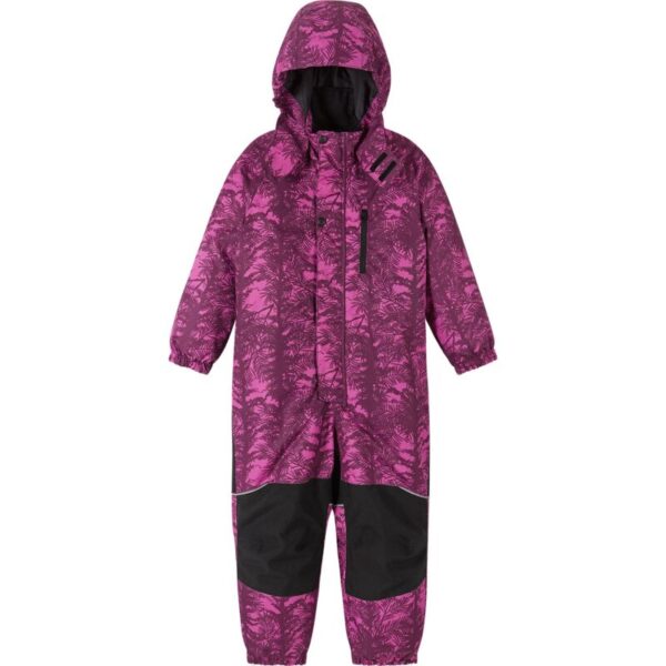 reima-pakuri-ziemos-kombis-magenta-purple