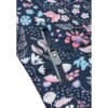 reima-puhuri-5100116b-kombinezonas-mergaitei-zieminis REIMA žiemos kombinezonas PUHURI (Navy/Flowears)