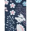 reima-puhuri-5100116b-navy-kombis-mergaitiskas-zieminis REIMA žiemos kombinezonas PUHURI (Navy/Flowears)