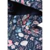 reima-puhuri-5100116b-zieminis-kombineoznas-mergaitei REIMA žiemos kombinezonas PUHURI (Navy/Flowears)