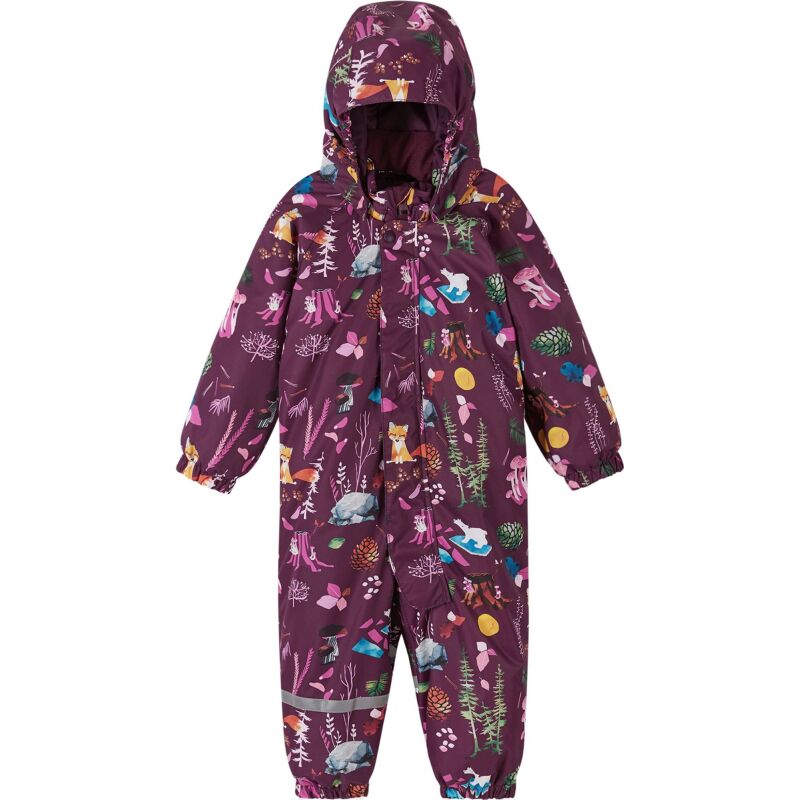 reima-tuohi-boarding-womens-winter-suit REIMA TUOHI žieminis kombinezonas (Bordo)