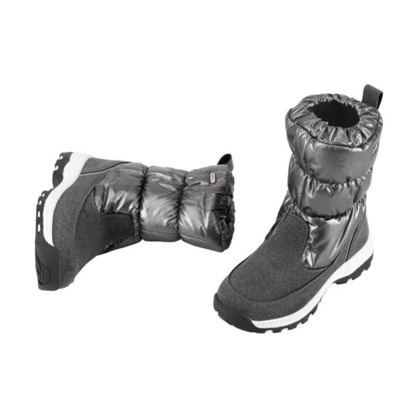 REIMA žieminiai batai VIMPELI