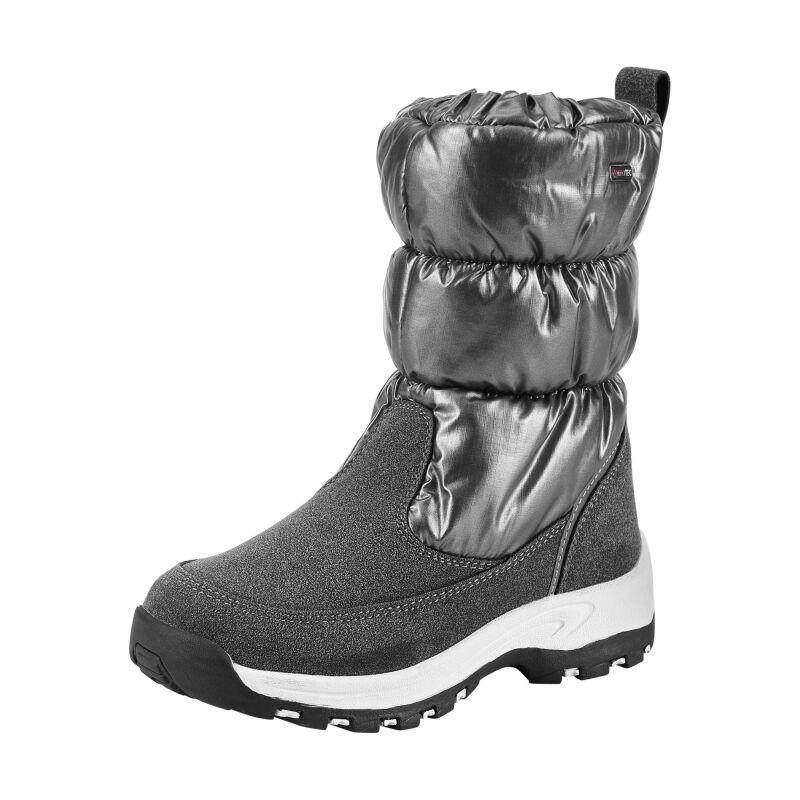 reima-wimpeli-tumši-sudraba-sudraba-ziemas zābaki REIMA žieminiai batai VIMPELI