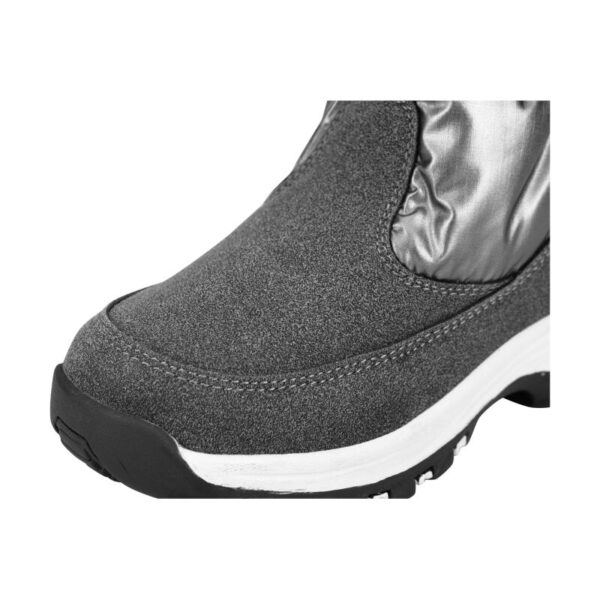 REIMA žieminiai batai VIMPELI