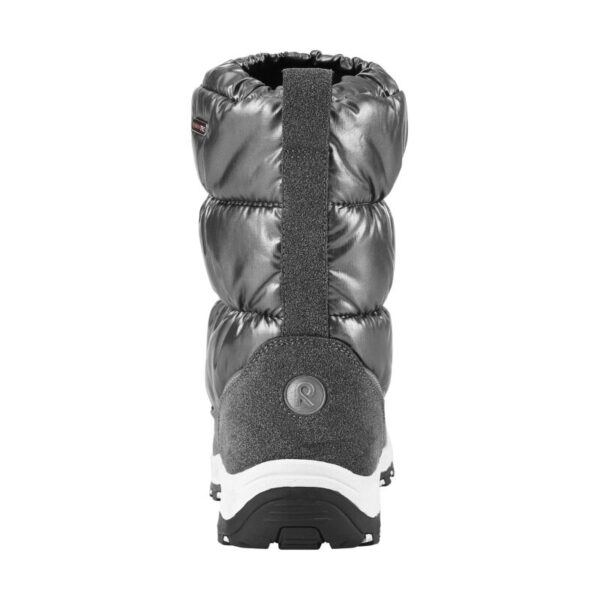 REIMA žieminiai batai VIMPELI