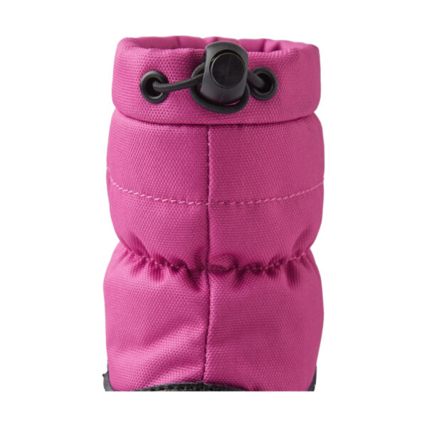 REIMA žieminiai batai NEFAR (Rožiniai/Magnet Purple)