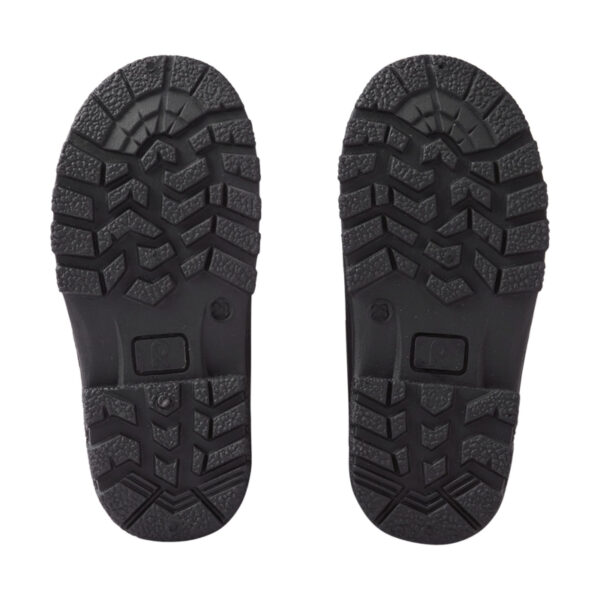 REIMA žieminiai batai NEFAR (Rožiniai/Magnet Purple)