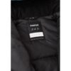 reima-pakuri-5100157a-soft-navy-siltas-kombinezonas-ziemai Reima žieminis kombinezonas PAKURI (Mėlynas/Soft Navy)