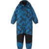 reima-pakuri-5100157a-soft-navy-zieminis-kombinezonas Reima žieminis kombinezonas PAKURI (Mėlynas/Soft Navy)