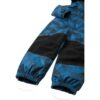 reima-pakuri-melynas-kombinezonas-zieminis-berniukui Reima žieminis kombinezonas PAKURI (Mėlynas/Soft Navy)