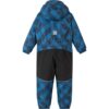 reima-pakuri-melynas-kombis-ziemai-unisex Reima žieminis kombinezonas PAKURI (Mėlynas/Soft Navy)