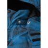 reima-pakuri-melynas-kombis-zieminis-neperslampantis Reima žieminis kombinezonas PAKURI (Mėlynas/Soft Navy)