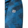 reima-pakuri-neperrslampantis-neperpuciamas-zieminis-kombinezonas Reima žieminis kombinezonas PAKURI (Mėlynas/Soft Navy)