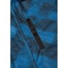 reima-pakuri-soft-navy-melynas-ziemos-kombis Reima žieminis kombinezonas PAKURI (Mėlynas/Soft Navy)