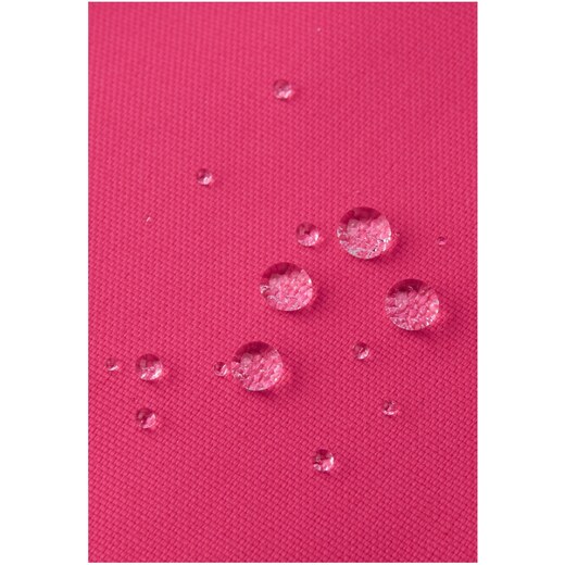 REIMA Stavanger žieminis kombinezonas (Rožinis/Rasberry Pink)