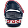 crocs-crocband-basutes-baby-blue Crocs basutės Crocband "Mėlynos/Raudonos"