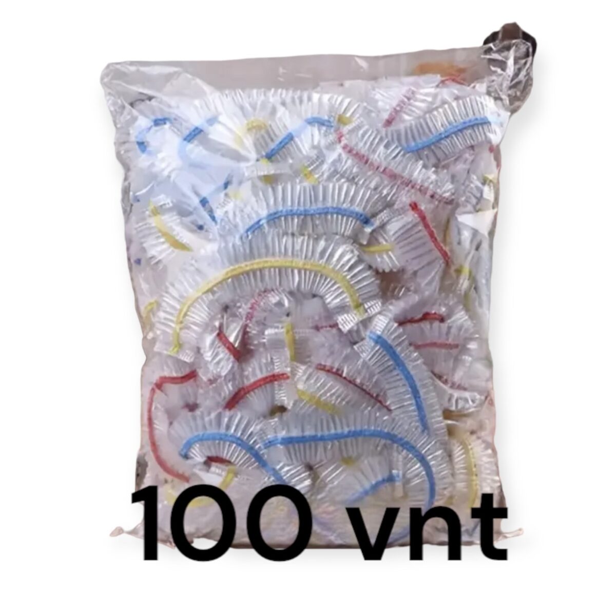 maiseliai-maistine-plevele-maisto-likuciams-uzdengti Maišeliai/ plėvelė maisto uždengimui 100 vnt