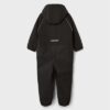 softshell-nameit-kombis-mergaitei-berniukui NAME IT Softshell kombinezonas (Juodas)