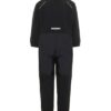 softshell-nameit-pavasariui-rudeniui-neperslampantis-juodas NAME IT Softshell kombinezonas (Juodas)