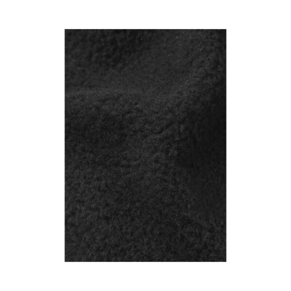 REIMA pirštinės ULOTU (Pavasaris/Ruduo)/ (Juodos)