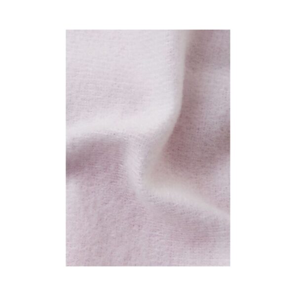 REIMA pirštinės ULOTU (Pavasaris/Ruduo)/ (Rožinės)