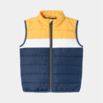 NAME IT lauko liemenė BLOCK