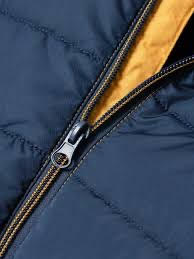 NAME IT lauko liemenė BLOCK