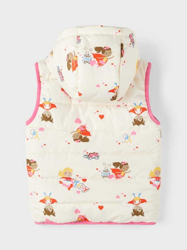 Lauko Liemenė "Herojai"