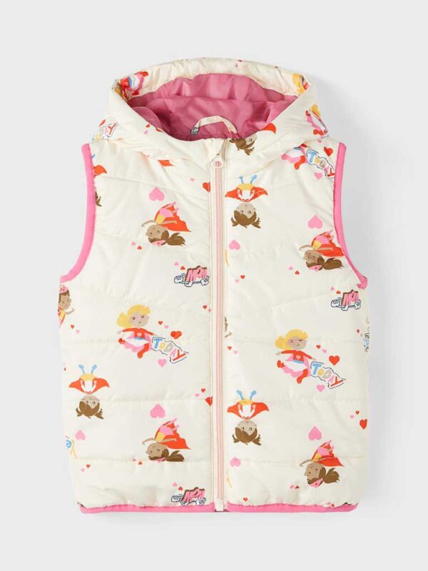 Lauko Liemenė "Herojai"