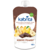 Kabrita® „Cocoa Pudding“ tyrelė nuo 9 mėnesių, 100g 12 vnt. (Kabrita-box)