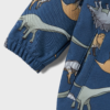 nosaukt-to-softshell-boy-dinosaurs NAME IT Softshell kombinezonas "Linksmieji dinozauriukai"
