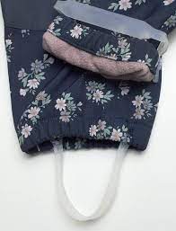 name-it-softshell-kombinezonas-mergaitei-flyso-pasiltinimas NAME IT Softshell kombinezonas "Safyrinė pieva"