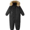 reima-gotland-5100117c-black REIMA žiemos GOTLAND kombinezonas (Juodas)