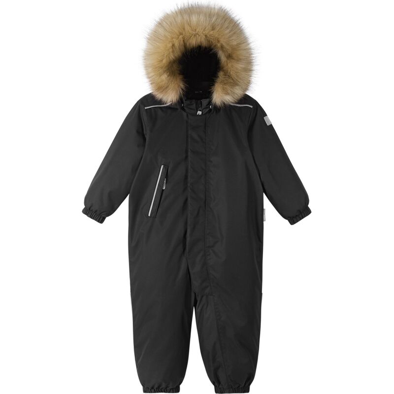 reima-gotland-5100117c-black-black-winter-overals REIMA žiemos GOTLAND kombinezonas (Juodas)