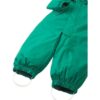 reima-gotland-green-lake-zalias-kombis-zieminis REIMA žiemos GOTLAND kombinezonas (Žalias)