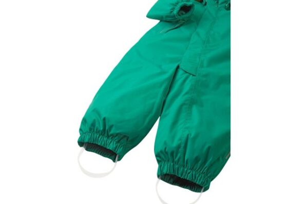 reima-gotland-green-lake-zalias-kombis-zieminis REIMA žiemos GOTLAND kombinezonas (Žalias)