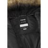 reima-gotland-juodas-ziemos-kombinezonas-unisex REIMA žiemos GOTLAND kombinezonas (Juodas)
