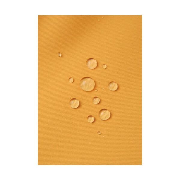 REIMA žiemos kombinezonas Kauhava (Geltonas)