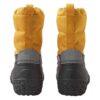 reima-loskari-dzelteni-ziemas-unisex-boti REIMA žieminiai batai LOSKARI (Geltoni)